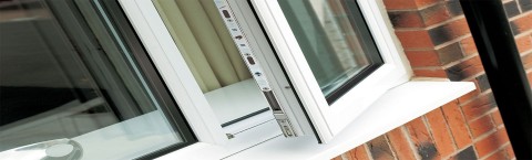 Blackpool Glaziers