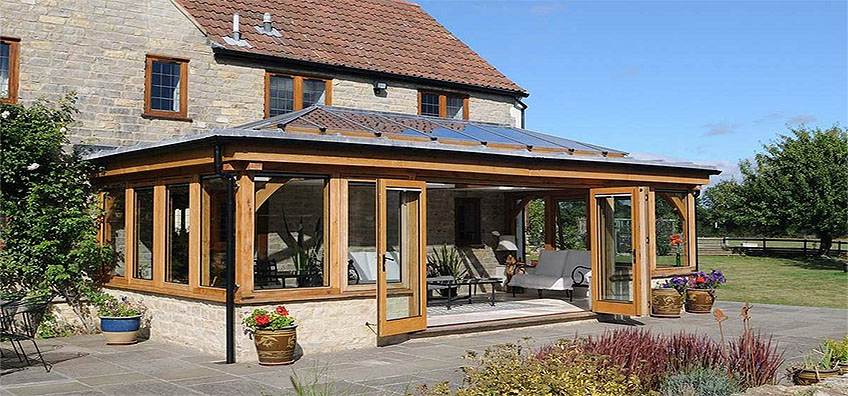 hardwood-conservatories