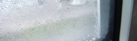 Failed Double Glazing? Misted Windows? Blown Units?