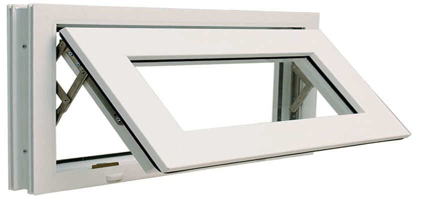 upvc-window