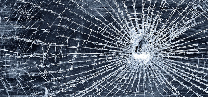 anti-vandal-glazing
