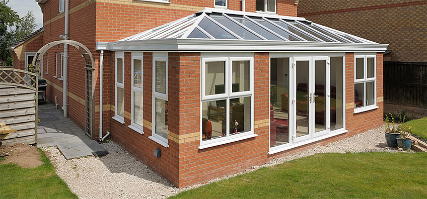 upvc_conservatory