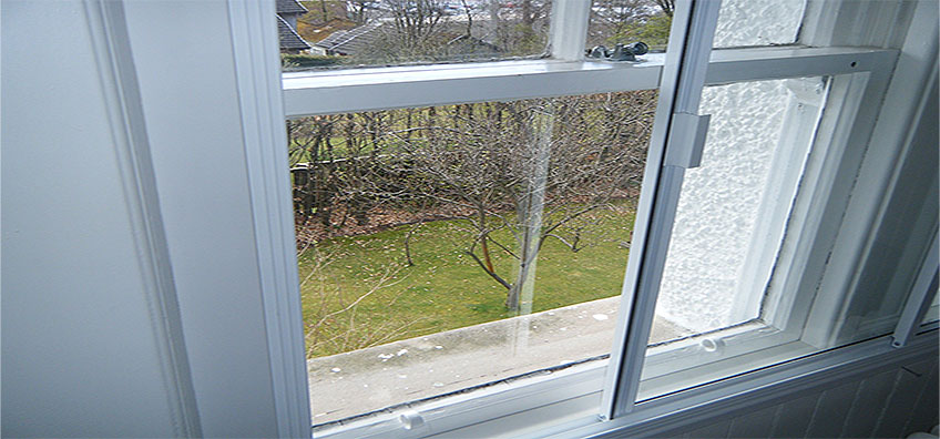 secondary-glazing