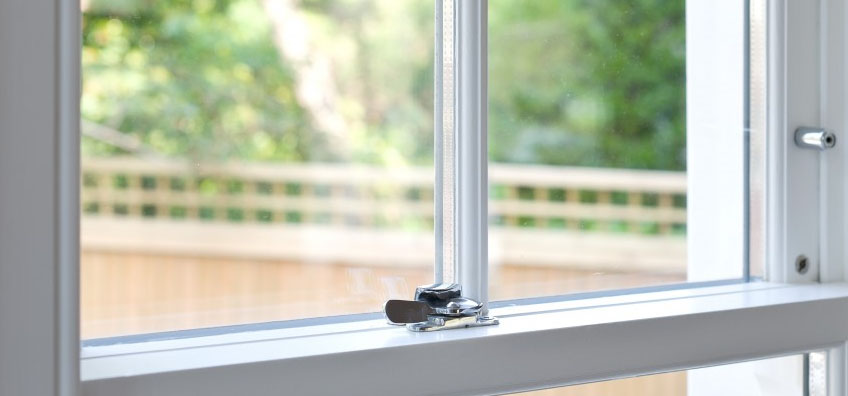 upvc_conservatory