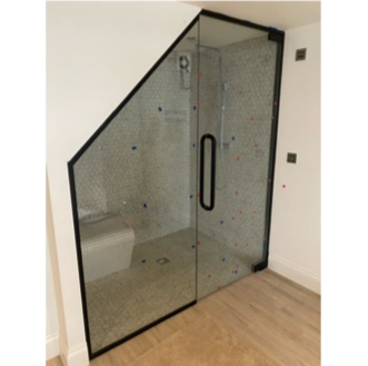 frameless-glass-shopfronts