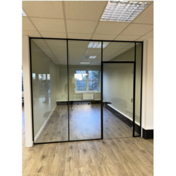 frameless-glass-shopfronts