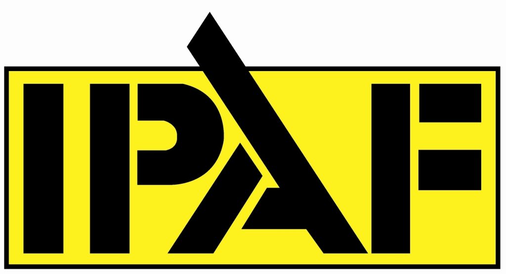 IPAF